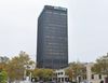 471 E Broad St photo